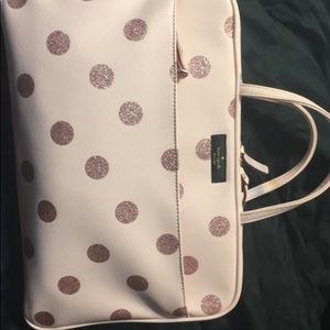 Kate Spade Beauty Case